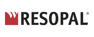 Компакт плита RESOPAL hpl для столів та кухонь - Module-Market Виробництво вологостійких поверхонь та стільниць з HPL компакт плити RESOPAL у Києві за розмірами клієнта з доставкою